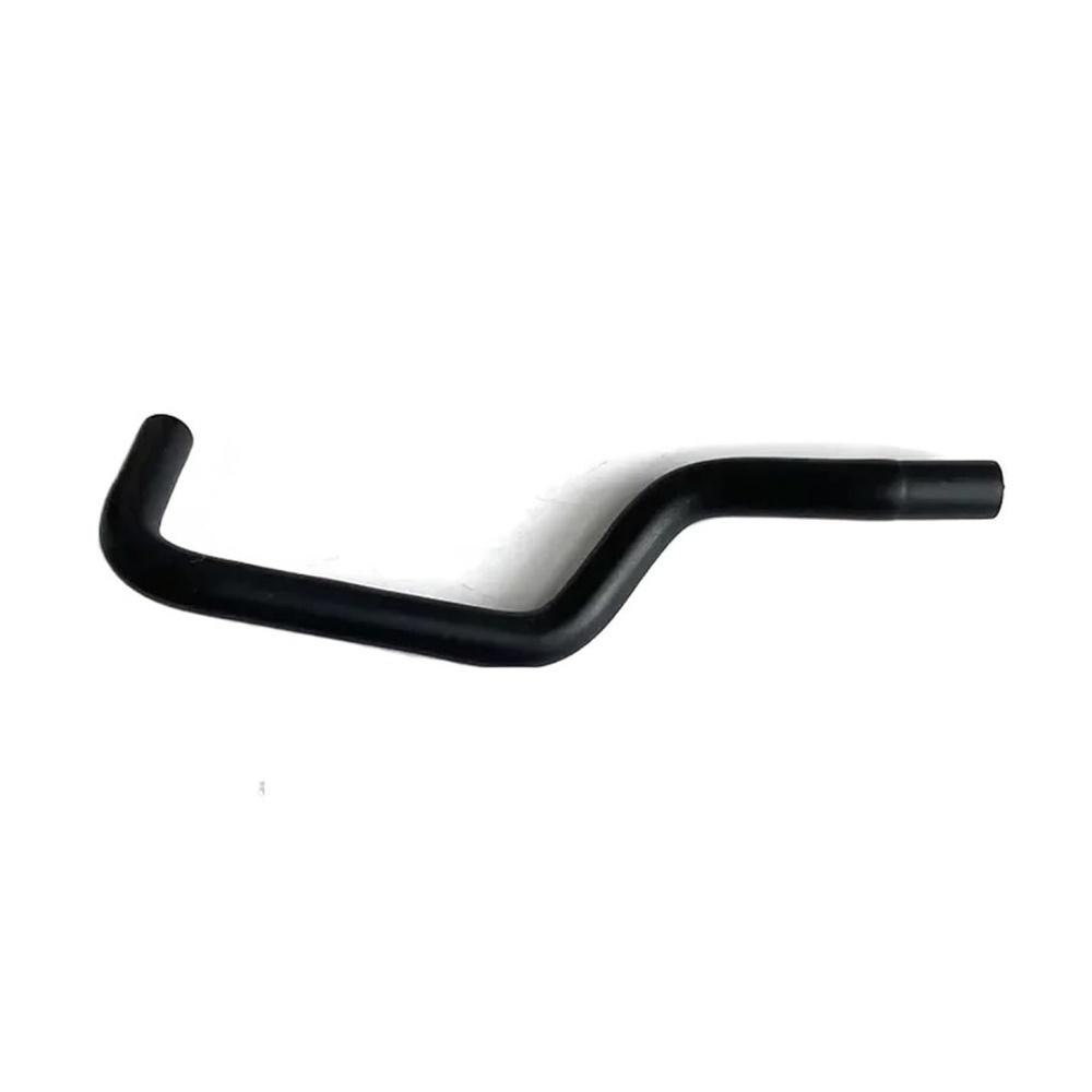 Vacuum PCV Hose 99071AD960 For Subaru Impreza Forester Legacy Outback