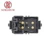 Sorghum 84810-0K010 New Car Passenger Side Power Window Lifter Switch Button For Toyota Hilux Vigo Fortuner 2004-2013 848100K010