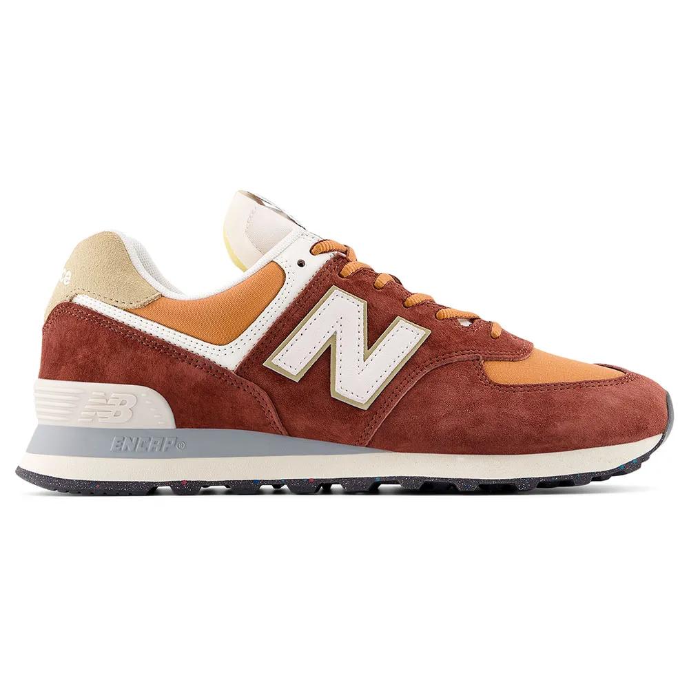 New Balance 574 Sneakers