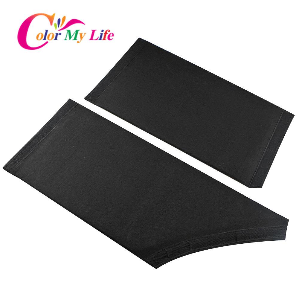 Kofferraum-Aufbewahrungsorganisator für Chevrolet Cruze Equinox Sail Malibu Onix Board Partitionen Tail Baffle