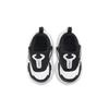 Nike Air Max Bolt White Black TD CW1629-102