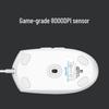 Logitech G102 2nd Gen Gaming Mouse