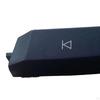 Car Steering Wheel Button Replacement for 5G0959442AD
