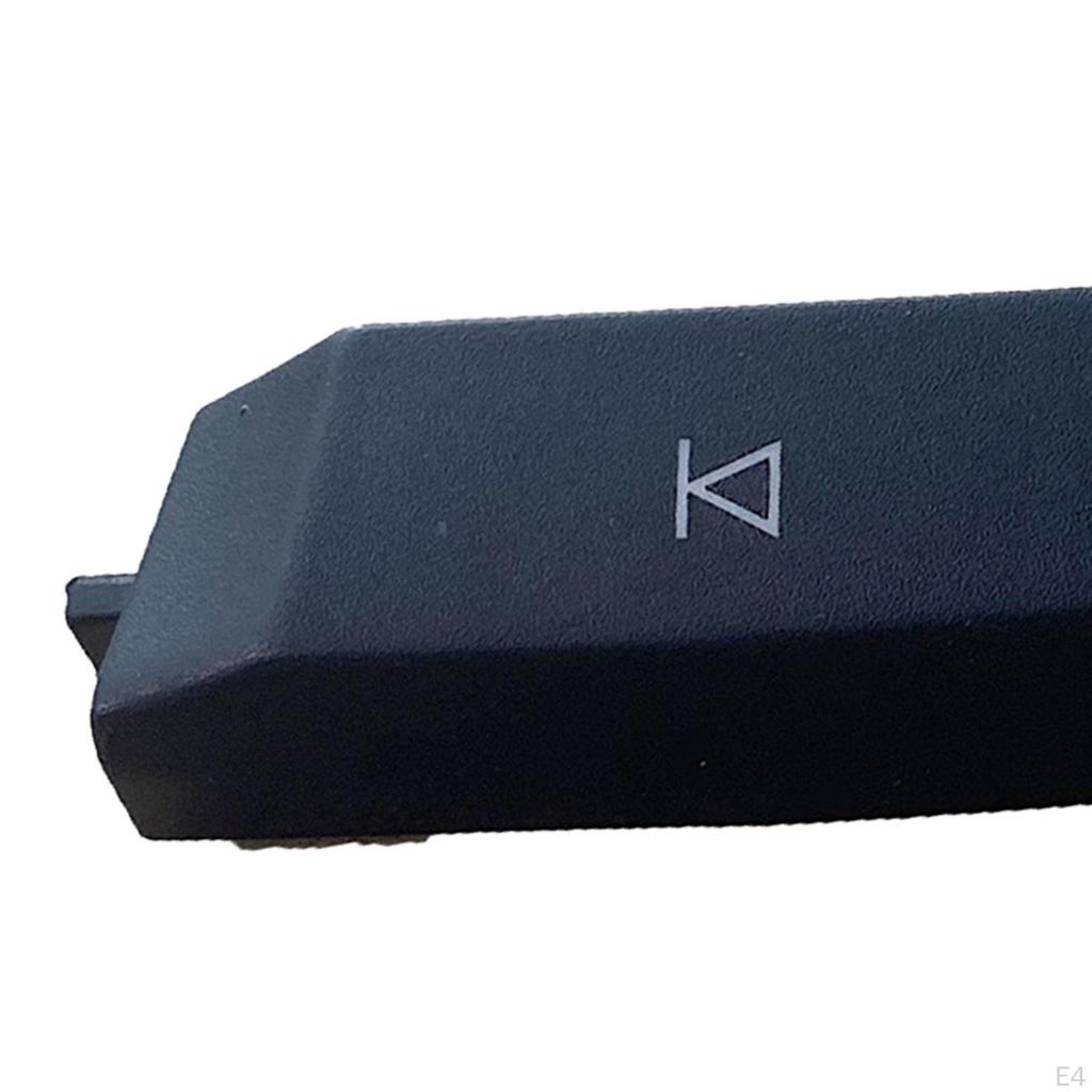 Car Steering Wheel Button Replacement for 5G0959442AD