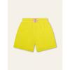 Molo Kids Pink Sweat Shorts Okhsept017