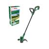 18V Edger - EasyGrassCut 18V-26 (26 Cm Cutting Diameter, Without Battery)