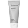 Champús y acondicionadores para el cabello – Acondicionadores