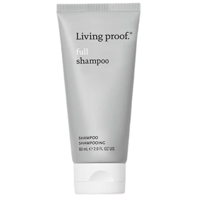 

LIVING PROOF Полный кондиционер