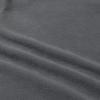 Thisisneverthat Nightmare Crewneck Dark Grey