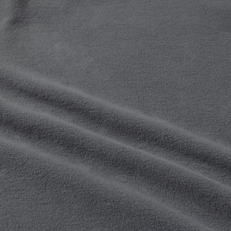 Thisisneverthat Nightmare Crewneck Dark Grey