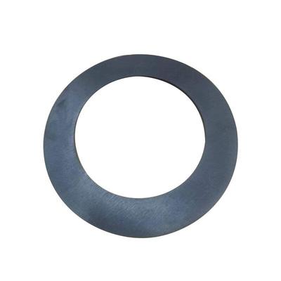 Rotary Oil Gauge Hole Rubber Gasket