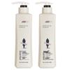 Adolph Plant Essence Hair Conditioner Lotion