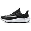 (WMNS) Air Zoom Pegasus 39 FlyEase 'Black White' Women's DJ7383-001