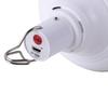 LED Emergency Light Bulb Portable Multifunctional Outdoor Camping Bulb Portable Outdoor Bulb