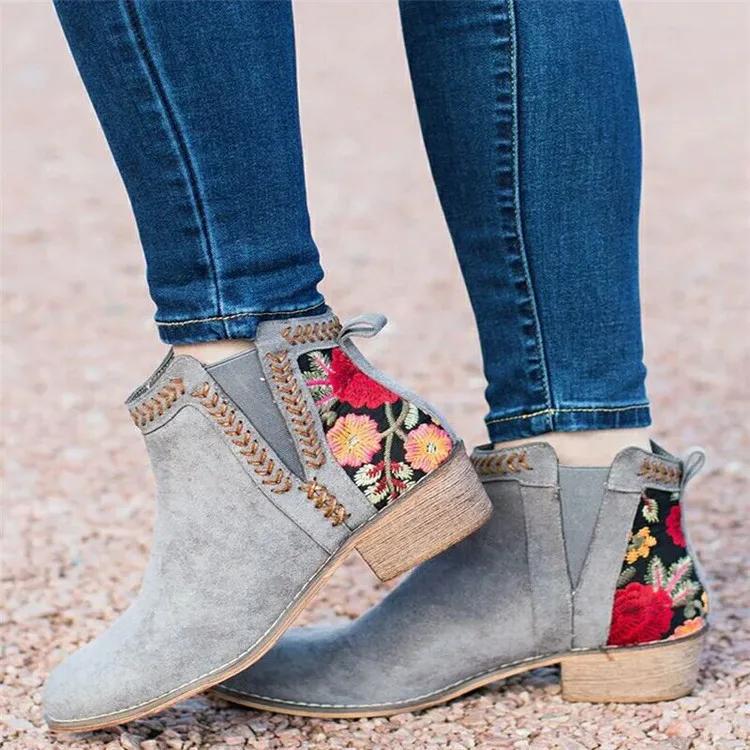 

Shallow Mouth Shoes Woman 2026 Casual Female Sneakers New Big Size Sports Scandals Leisure Solid Fabric High Wedges Rubber Rome 35