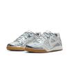 Nike Gato Lv8 Mib3566 001M Silv M Sil