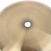 1 Set Flying Saucer Arc Cover Tray Pendant Lamp Ceiling Lamp Accessories Three Forks Fixing Spring + Tension Head