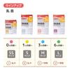 Pigeon Breastfeeding Nipple, 0+ Months, SS Size, Round Hole, 1 Nipple, Baby Goods, Newborn, Baby, Baby Supplies, Midwifery Clinic, Maternity