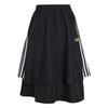 Originals Kids Skirts Moderate KT4999