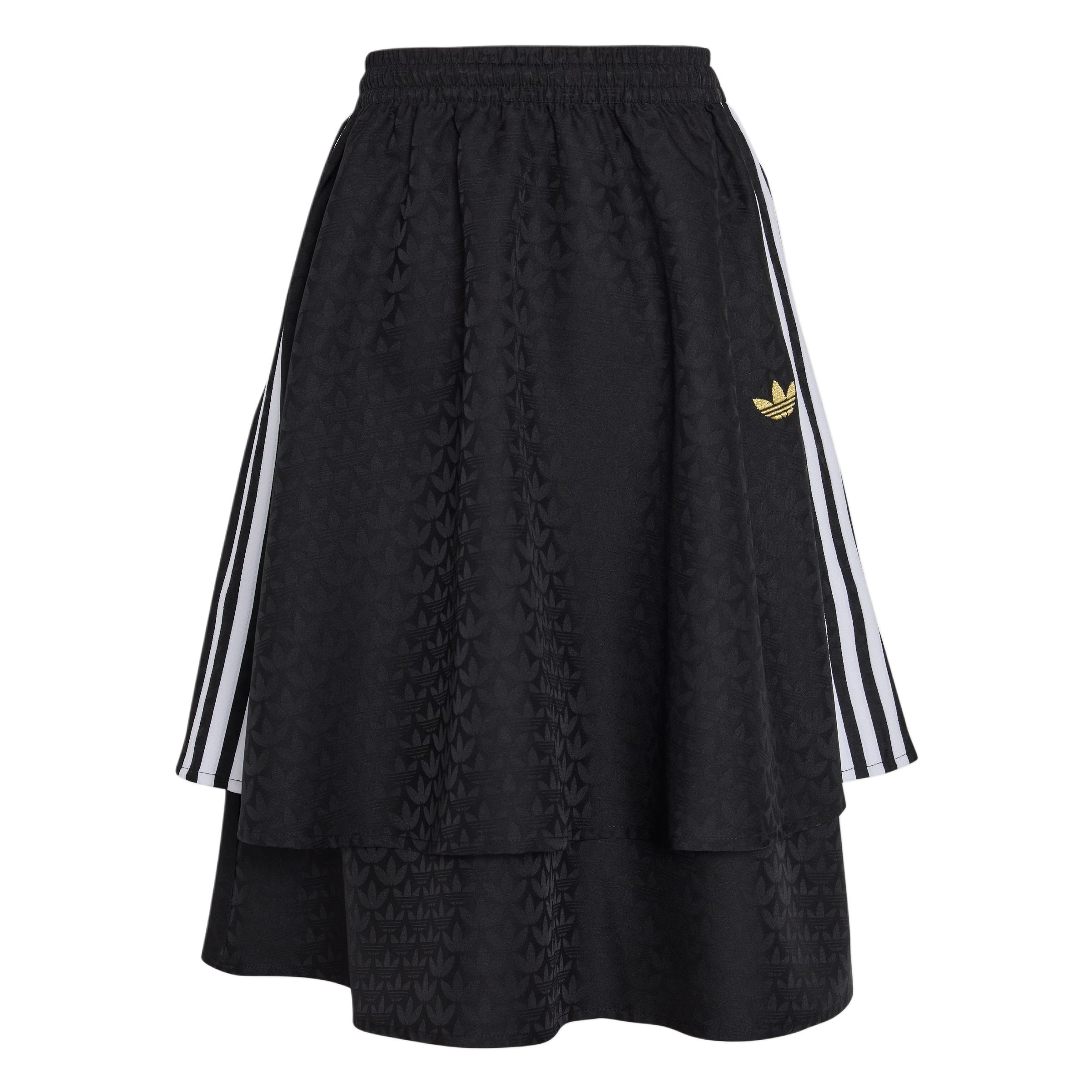 Adidas Originals Kids Skirts Moderate KT4999 128
