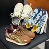 Scarpe da donna – Sneakers