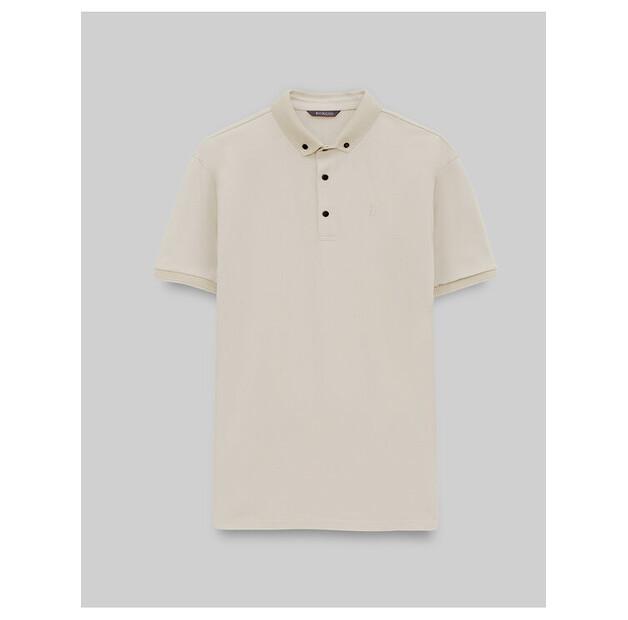 Поло Borgio Matteo EU XXL