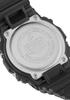 Watch Black [Casio] G-Shock []DW-5600UE-1JF DW-5600UE-1JF Men's