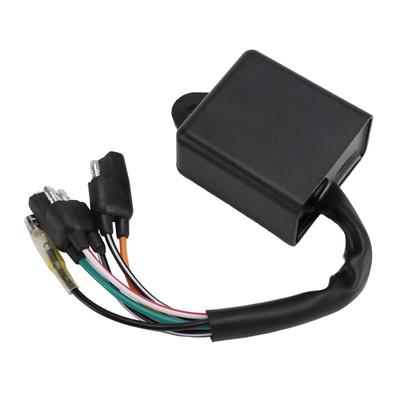 Ignition System Unit Box Cdi 280469 Fit For Arctic Cat Cheetah Touring 1991-1993
