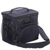 Chef Outdoor Camping Car Cooler Lunch Bag