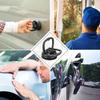 Car Repair Tool Body Repair Puller  Suction Cup Removal Car Dent Glass Suction Tool Dent Puller Car Repair Tool Body Repair Pull