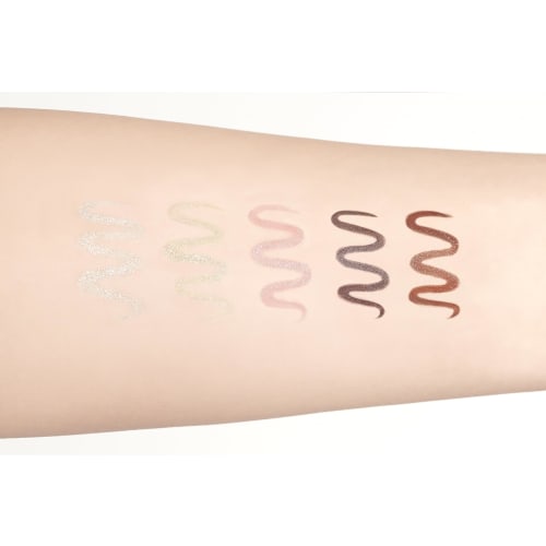 rom&nd rom&nd Twinkle Pen Liner (05 Sunset Hazel)