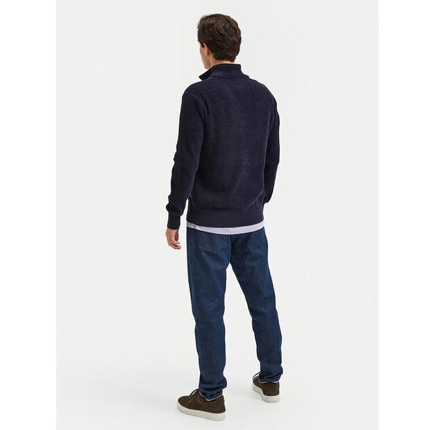 Свитер Selected Homme Rodney