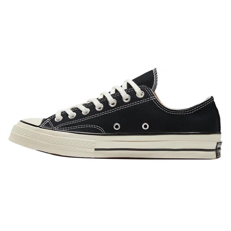 Converse 1970S Unisex ALL STAR Casual Canvas Shoes 38