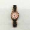 Used MICHAEL KORS MK-5859 watch