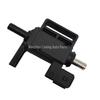 Compatible Turbocharger Valve for Ford Mondeo, Focus, Lincoln BL3E-9K378-BA