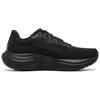 Saucony Ride Yushuai 19 Running Shoes Unisex Black S102139-1001