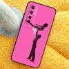 Dirty Dancing Movie Poster Case For Xiaomi 15 14 Ultra 13T 14T 15T 17 Pro Max Cover For POCO X7 F8 Pro X3 X5 X6 F5 F6 F7