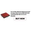 High Flow Air Filter For BMW 316i 318i 320i 323i 325i 328i 330i M3 X3 2.5L Gas Racing Car Cold Air Intake Filters 13721730946