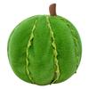 Fluffy Fruit Durian Plush Pillow Collection Peeling Durian Plush Doll  Boys Girls