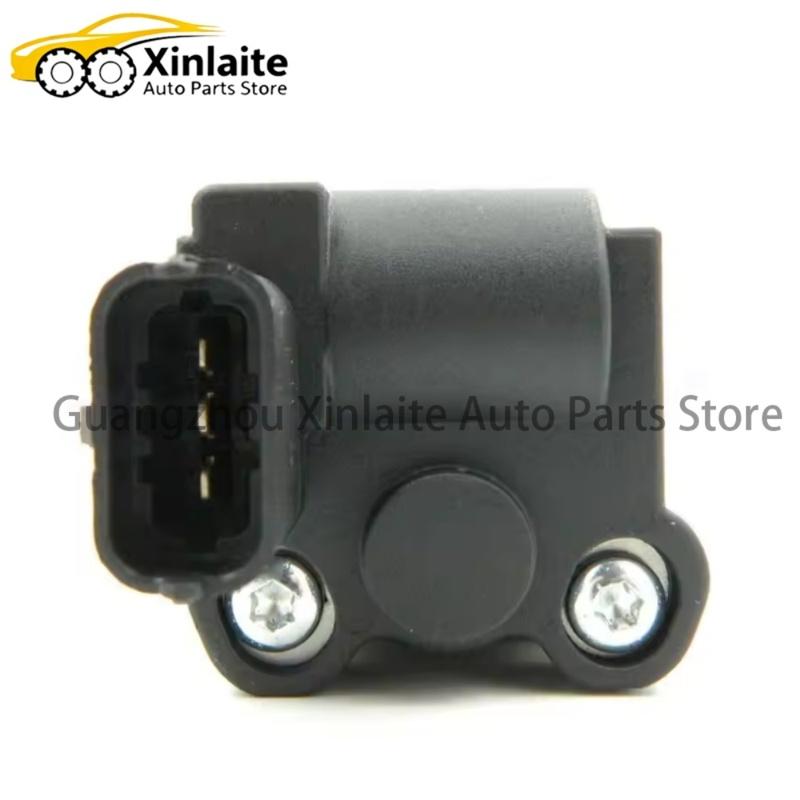 High Quality Idle Air Control Valve OE 35150-26900 3515026900 For HYUNDAI ACCENT 2006-2011 For KIA RIO 2006-2011 RIO5 2006-2011