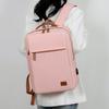 Women'S Backpack Multifunctional Business Laptop Backpack Oxford Cloth Large Capacity Travel Bag