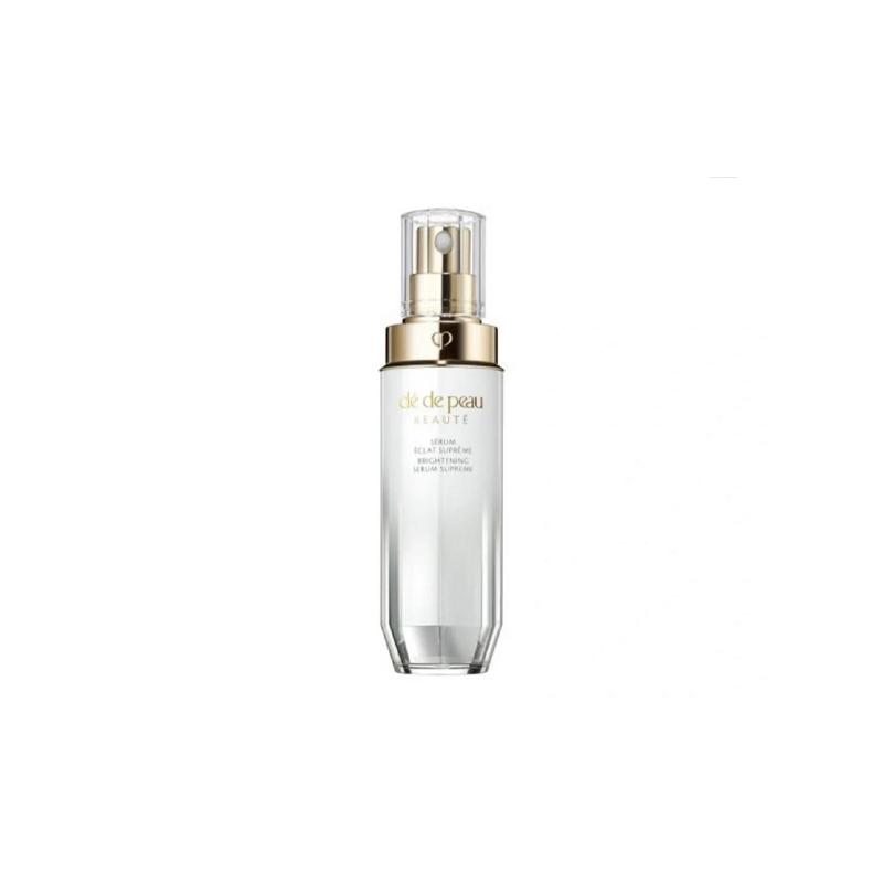 CPB Skin Key Old Version Whitening Brightening Blemishes Essence Lotion Moisturizing Mixed Skin Normal Skin 40ml