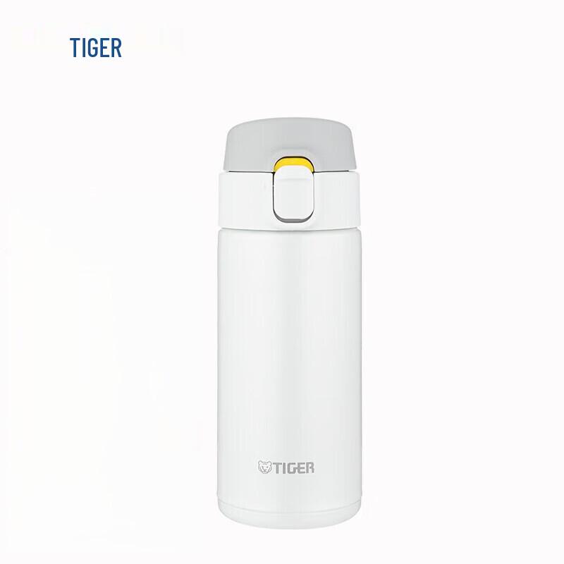 Tiger MMY-A Series Ultralight Vacuum Insulated Mug