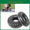 4103504 Inner Replace Outer Tires For Three Four Wheeled Scooters Mobility