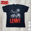 Neues Lenny Kravitz In Concert 1994 Weihnachtsgeschenk Unisex S-5XL Shirt CA504