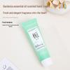 Yimiao Si Bergamot Essential Oil Hand Cream 3-Pack