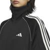 adidas Mens Relaxed Fit Track Top