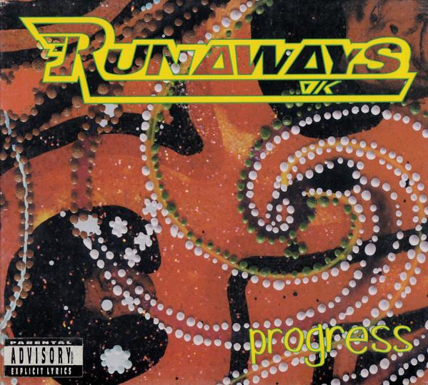 

CD SHARON JONES - Naturally DAP004 Three Sixty Rec 2000 Japan Rap & Hip-Hop/R&B Used