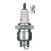 Bougie D'allumage NGK Pour Auto B4-LM