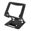 OLOEY Ergonomic Laptop Tablet Stand
